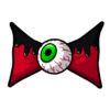 Halloween Imágenes Animadas PNG