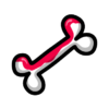 HDH_P