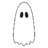 Fantasma PNG Dibujo Fantasma PNG Dibujo