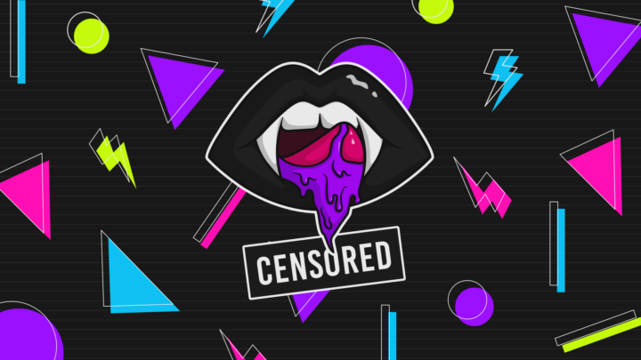 Lee más sobre el artículo 80s Aesthetic Wallpaper PC