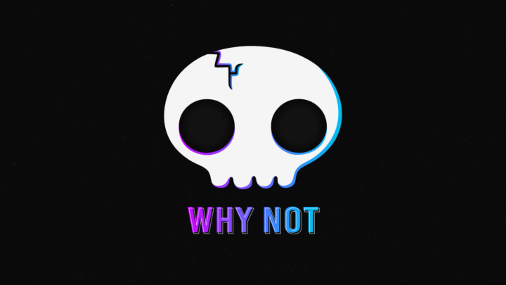 Lee más sobre el artículo Cute Skull Wallpaper PC