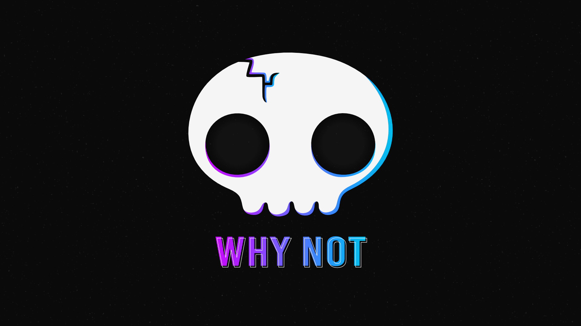 En este momento estás viendo Cute Skull Wallpaper PC