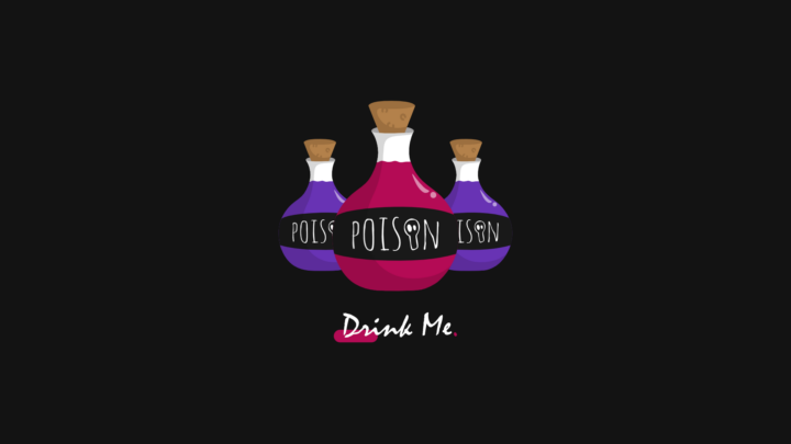 Lee más sobre el artículo Drink Me Wallpaper PC