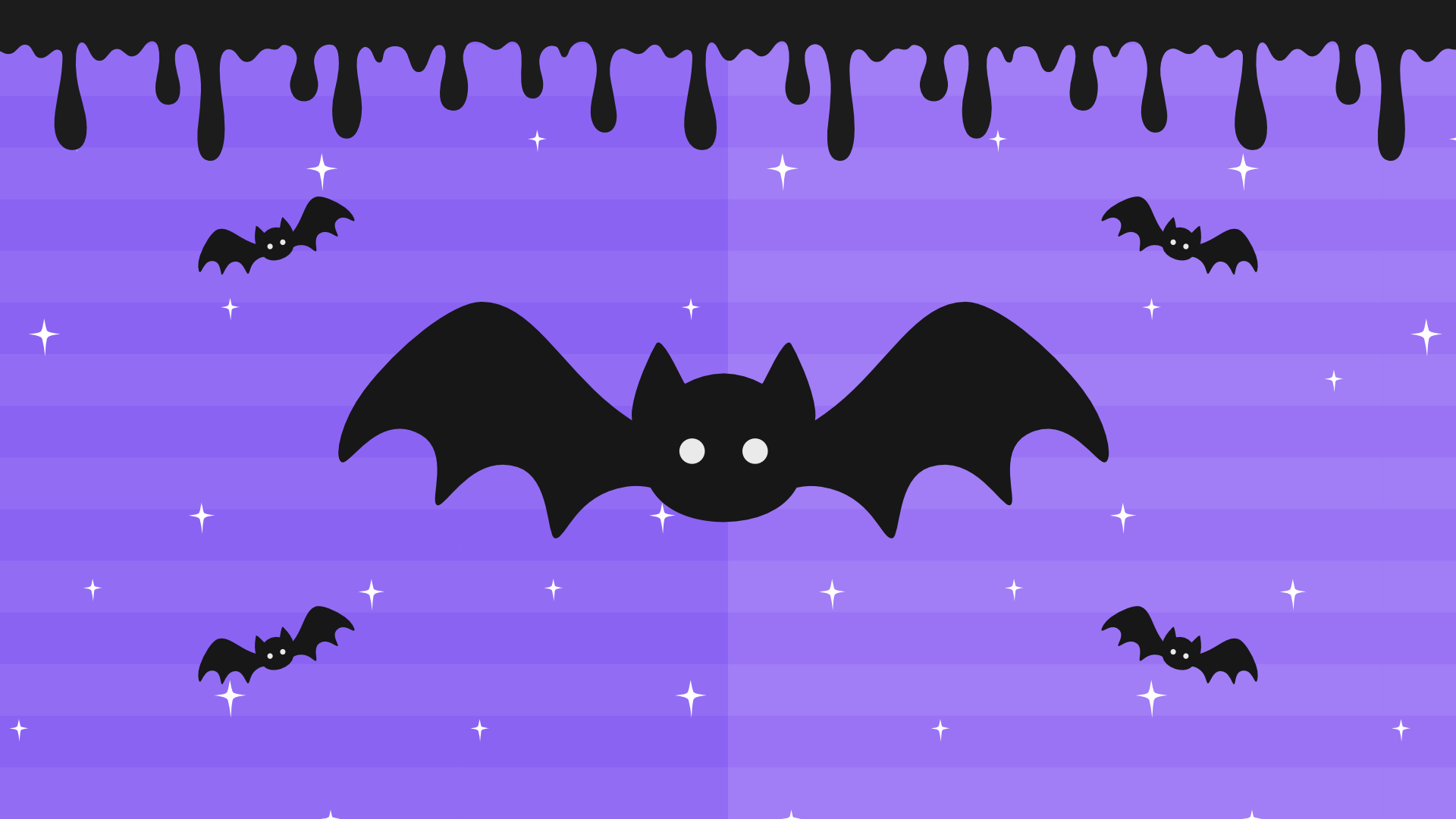 En este momento estás viendo Pastel Goth Wallpaper PC