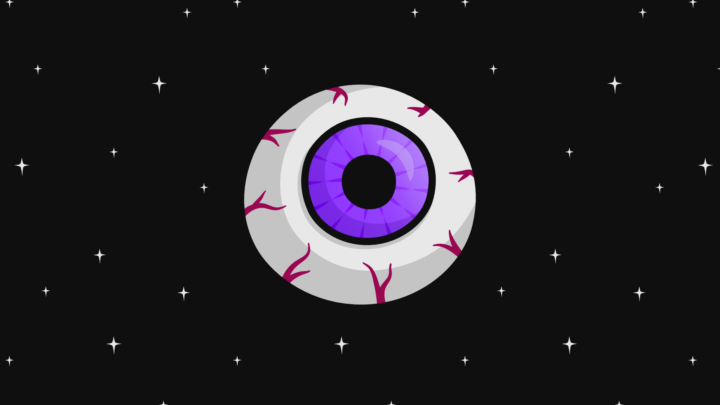 Lee más sobre el artículo Witch Fondos PC