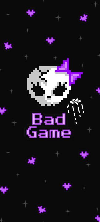 Lee más sobre el artículo Cat Witch Wallpaper