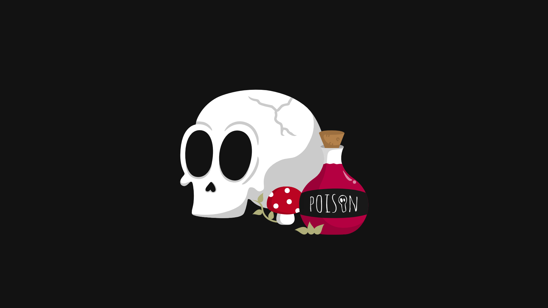 En este momento estás viendo Alchemy Wallpaper Cute PC